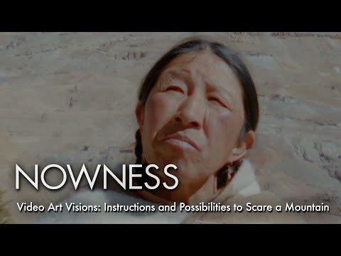 In the Bolivian Andes, ex-miners spook the collapsing Cerro Rico de Potosí mountain and its ghosts