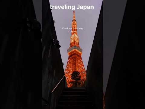 #bollywood #trendingshorts #travel #japan #juvilifestyle