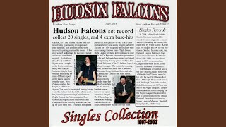 Who&#39;s Talkin&#39; Shit (Radio Edit)