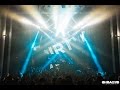 Dirtyphonics "Write Your Future" Tour - Avalon Los ...