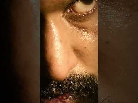 DC 🌹 - | Lokesh Kanagaraj| |Anirudh |ArunMatheswaran |Wamiqa Gabbi