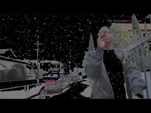 Myles Mobile   Woke Up With A Plan Ft DCGOTTEM dir by @Bleevpromo