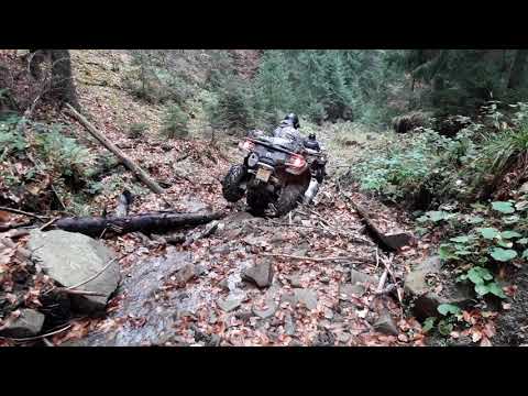 Rumunsko Perla Padurii 3