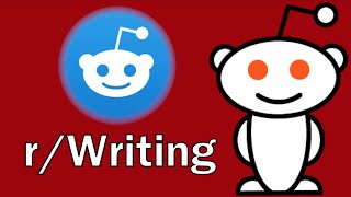 Two Professional Writers React to Reddit Writing Advice