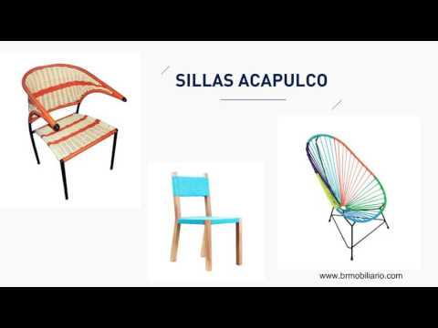 download lagu mp3 mp4 Br Mobiliario, download lagu Br Mobiliario gratis, unduh video klip Br Mobiliario