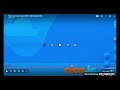 Nick Jr Curriculum Board Template