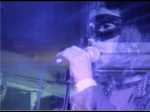 IMPATV 044 MELTING HAND LIVE AT SUPERNORMAL - FULL SET