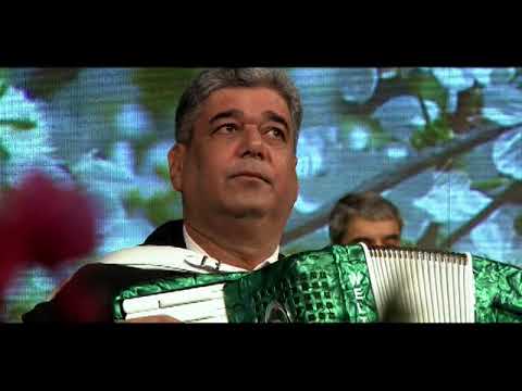 Gurban Gurbanow - Dilber