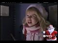ABC Family Commercials December 2007