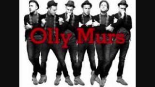 Olly Murs - Busy