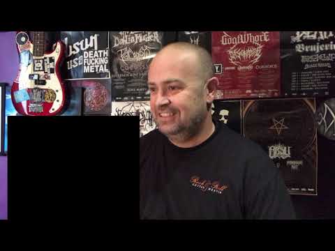 Humanity's last breath- REVIEW!!!!