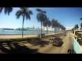 GoPro HERO: Miami Florida Trip March 2014 1080p ...