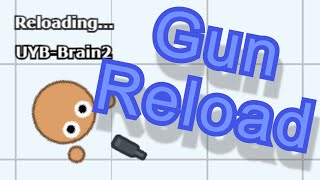 Gun Reloading YouTube video image