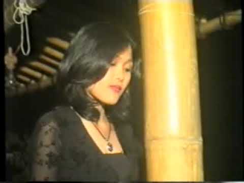 lgm. Kasih Hilang Di Malam Yang Lalu - By Iman Sukardi