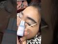 DIY lash lift at home using ICONSIGN Lash Lift Kit. It is not difficult to do it as you think.😉