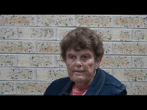 Witness21 Editor  2023 10 23