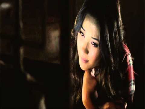 Aseri ft. Ence Śpiewa - Bez Ciebie Nie Potrafię