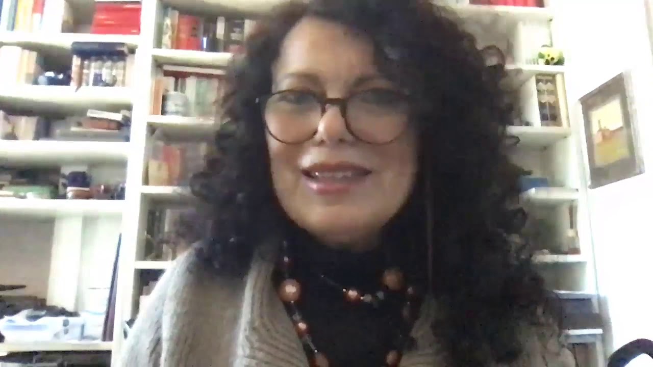 Daniela Benedetto-14