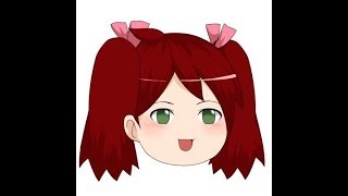 人狼殺やります