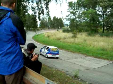 VII runda SMT                        005