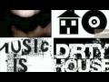 Benny Benassi -Satisfaction (Afrojack Remix) 
