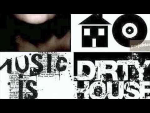 Video thumbnail for Satisfaction (Afrojack Remix)