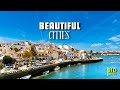 World S 5 Beautiful Cities Let S Explore Travel Foryoupage