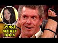 Vince McMahon Refuses Misconduct Docs In WWE Endeavor Merger Lawsuit 2025