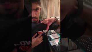 كورس سلسلة المشروع ⚡😎