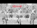 PAPAA MAKOLOKOLO UJUMBE WA KIKUNDI 18 1 2025 Officer Audio
