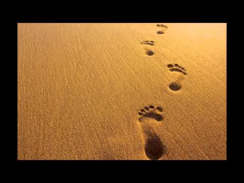 Steps   Urban Poet  CWI