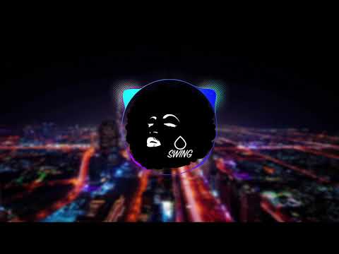 Ayo Beatz (Feat. Alicai Harley) - One Time