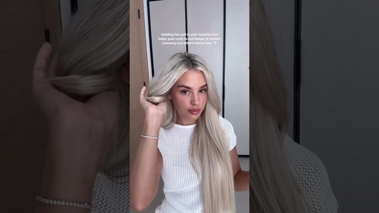 Beauty Works - Professional Styler
