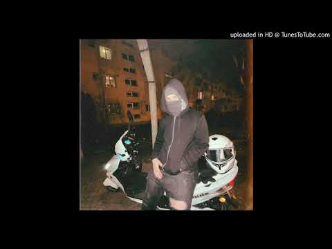 roxtaradam - demon (HQ LEAK)