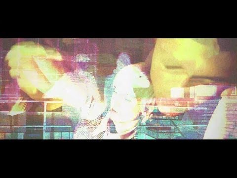 Take a dance with FABRICLIVE 72: Boys Noize