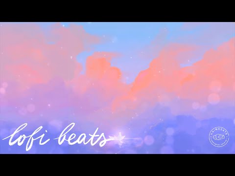 Video thumbnail for 󠁪the sky was my ocean