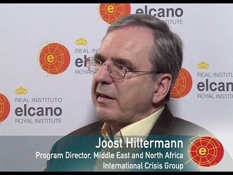 download lagu mp3 mp4 Joost Hiltermann, download lagu Joost Hiltermann gratis, unduh video klip Joost Hiltermann