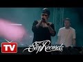 Pawbeats ft. Kasia Grzesiek, Quebonafide ...