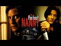 The Perfect Nanny Full Thriller Movie Tracy Nelson Bruce Boxleitner Dana Barron