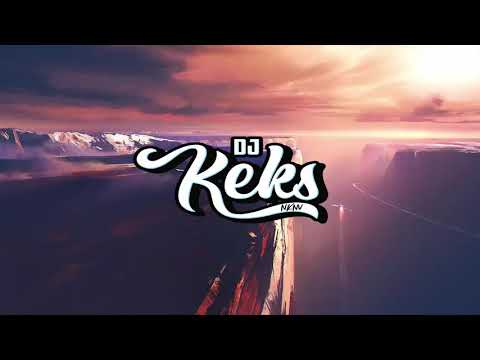 KANY x DJ KEKS - Silence [ Zouk Remix ] 2020