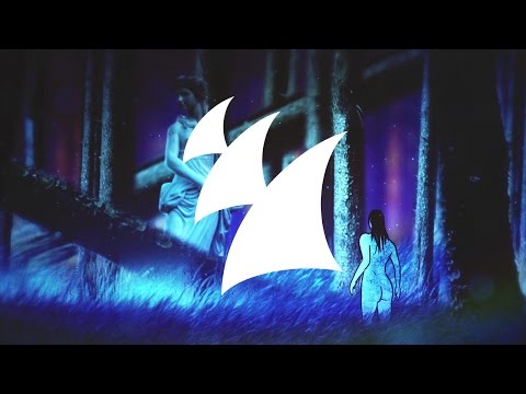 3LAU feat. Emma Hewitt - Alive Again (Official Lyric Video)