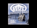 Group Home Pay Attention Feat Guru Smiley The Ghetto Child Official Audio