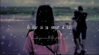 Download lagu ||status wa sio ado mp3 Download lagu ||status wa sio ado mp3