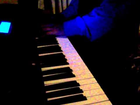 Tutorial 3. Como se lleva el cumbion aquí en Chile