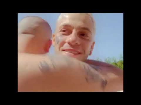 Fsk Type Beat "Postepay" - Hard Drill Type Beat // Greg Willen Type Beat (Prod. Sedici)