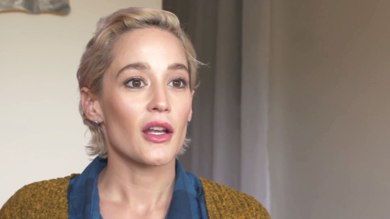 Niesamowite świadectwo wiary - Medjugorie