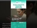 Kenali Apa Mastitis Dan Gejala Yang Dialami Pada Ibu Menyusui