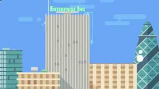 Axon Ivy YouTube Video