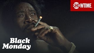 Black Monday (2019) | I'm Coming For You Dragon | Teaser Trailer