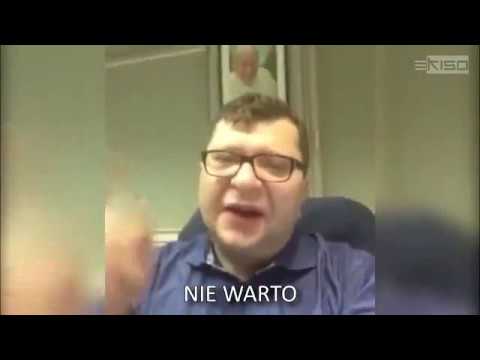 Zbigniew Stonoga - Faded REMIX